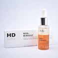 thumbnail image 5 of Concentrado Bifásico HD Cosmetic Efficiency NOX+ BI-BOOST 30 mL Alta Potencia Antioxidante Perfeccio, 5 of 5
