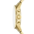 thumbnail image 2 of Reloj A|X Armani Exchange Cronógrafo Dorado para Hombre AX1746, 2 of 5