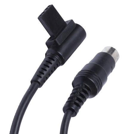 UPC: 0846431079594 | Flashpoint Blast Pack Flash Cable for Metz