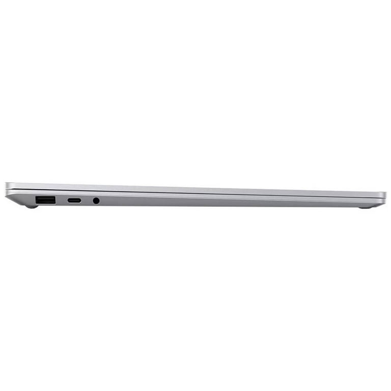 Free Shipping! \Microsoft Computers Surface Laptop 5, 13.5 Free Shipping! \Microsoft Computers Surface Laptop 5, 13.5
