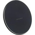 thumbnail image 1 of Compucessory CCS03166 Qi Wireless Charger - Pack of 2, 1 of 1