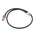 thumbnail image 2 of Cable de extensión Cable extendido con hipercardioide para accesorios de equipos de sonido profesion, 2 of 4