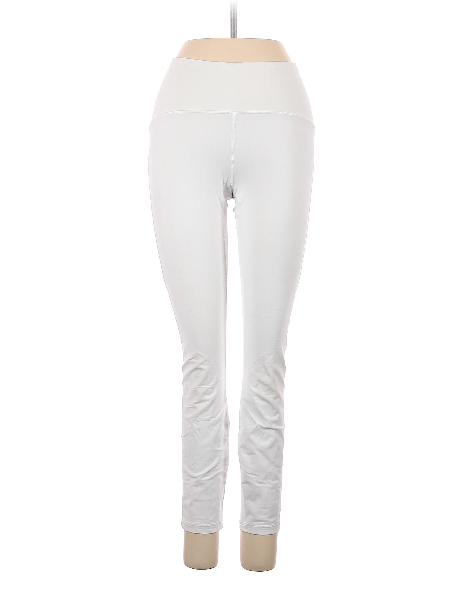 Pre-Owned Lululemon Athletica Women's 