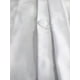 thumbnail image 4 of Bata De Laboratorio Unisex Gabardina Algodón Talla 28 A 42, 4 of 5