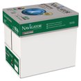 thumbnail image 2 of Navigator Platinum Paper, 99 Brightness, 60lb, 8-1/2 x 11, White, 2,500, 2 of 2