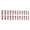 B, variant on 24Pcs Halloween Press On Nails Long Coffin, Pumpkin French Tip False Nails with Glossy Finish, Full Cover Glue On Artificial Nails, Reusable Holiday Stick On Nail Set for Women