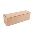 thumbnail image 5 of 4/6pcs Soft Cat Scratch Protector Pad Furniture Scratch Guards Pet Accessories Cat Scratching Guard Furniture Protection, 5 of 5