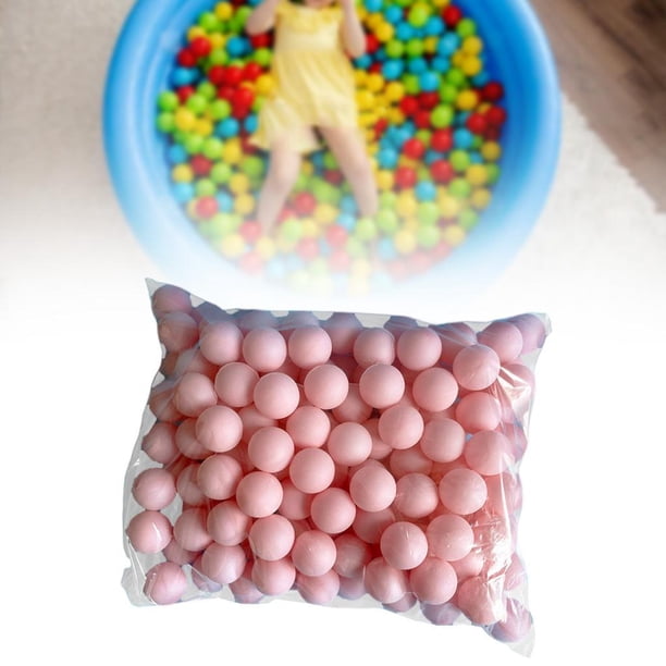 Kyto Jeu de Bingo Tambour Métallique 18 Tickets de Bingo 75 Boules de Bingo 150 Jetons Plateau de Jeu Noir Adultes Enfants Basic (2026