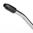 thumbnail image 4 of Pistola de Aire Comprimido ANGGREK 110 mm Otros, 4 of 8
