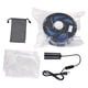 thumbnail image 1 of Kit de bolsa de almacenamiento al vacío de filamento para impresora 3D con bomba eléctrica Clip EIBOS Bolsa seca, 1 of 1