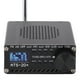 thumbnail image 2 of Receptor FM, Receptor de radio Receptor FM AM SSB Receptor de radio AM Solución innovadora, 2 of 12