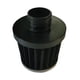 thumbnail image 3 of 25mm Parking heating Air Intake Filter Heaters Accessories for Parking heating, 3 of 9