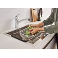 thumbnail image 6 of Eurosmart Single-Handle Kitchen Faucet, 6 of 7