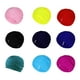 thumbnail image 5 of Gorro de Baño Impermeable Ajustable Advancent para Mujer Rojo, 5 of 6