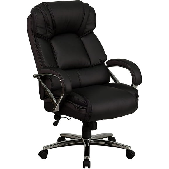 Office Chair 500 Lb Capacity