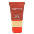 thumbnail image 1 of Base de maquillaje Turn Up the Base Blurring Light 2, talla única, 30 ml, 1 of 6