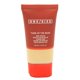 thumbnail image 1 of Base de maquillaje Turn Up the Base Blurring Light 2, talla única, 30 ml, 1 of 6
