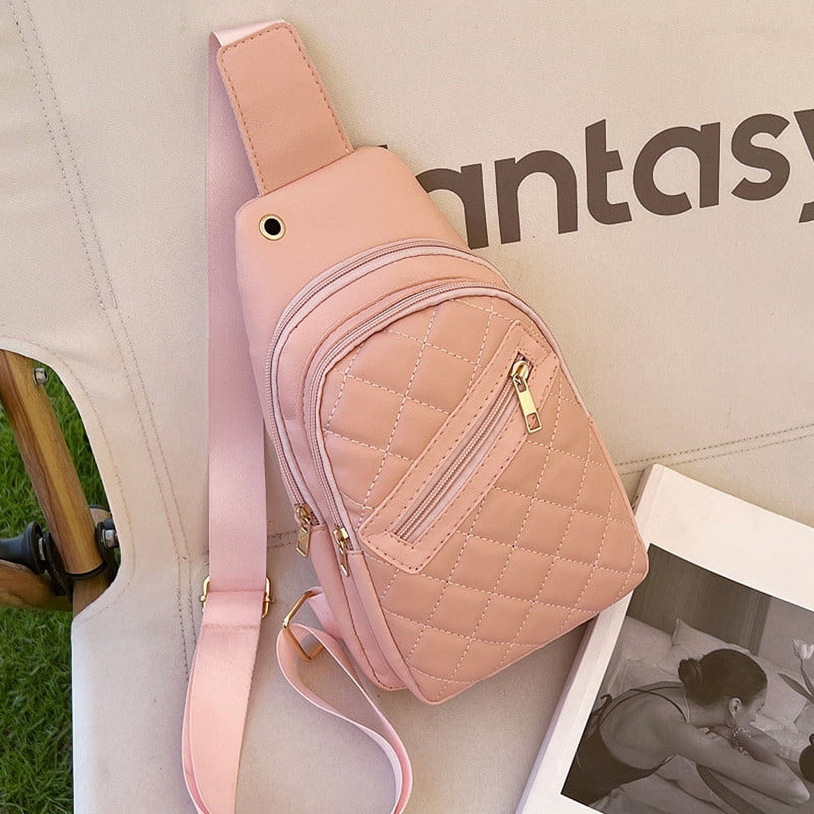 High end women's handbags deals