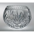 thumbnail image 1 of Majestic Bol à Roses en Cristal 5 Po., 1 of 1