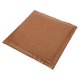 thumbnail image 1 of Houderco Reutilizable Para Planchado Con Superficie Adherente Para Sublimación Y Proyectos De Vinilo, 1 of 7