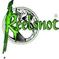 thumbnail image 2 of Reelsnot Original Line Conditioner, 2 of 2