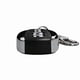 thumbnail image 4 of universal wireless remote control 4 button ABCD rolling code HCS301 43392MHZ transmitter for automatic door, 4 of 5
