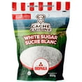 thumbnail image 1 of Sucre de canne blanc, 1 of 1