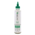 thumbnail image 4 of Matrix Scalp Sync Purifying Scalp Concentrate 6.8oz, 4 of 5