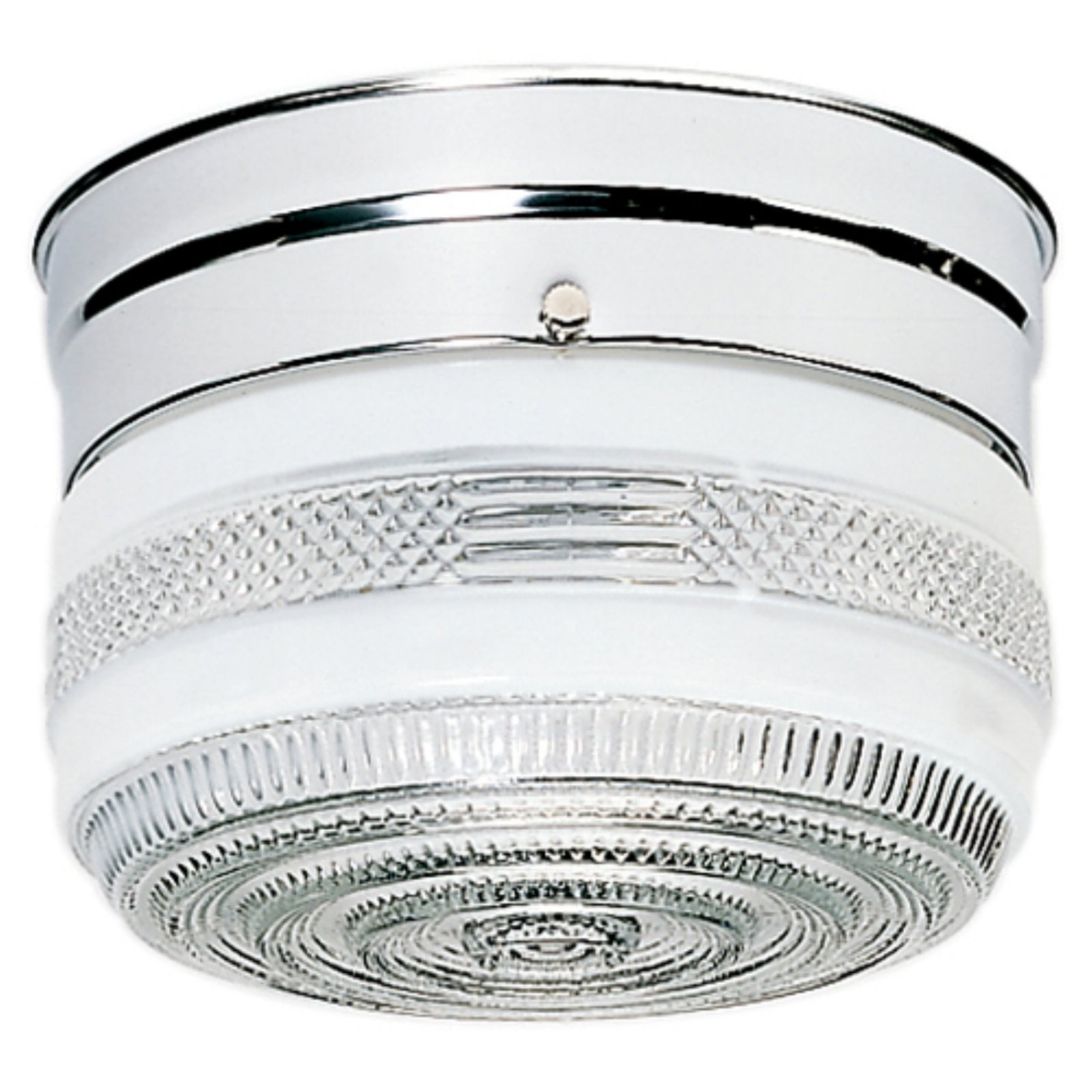Nuvo Lighting 77/100 Ceiling Fixtures Indoor Lighting Flush Mount