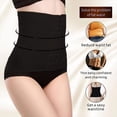 thumbnail image 2 of Postnatal Belly Reduction Belt for Women Invisible Sheath Postnatal Belly Reduction Belt for Women Protective Belt Shapewear Invisible Sheath Postnatal Recovery Belt for Women, 2 of 4