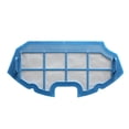 thumbnail image 2 of Reemplazo de robots de barrido Accesorios para robot barredor Ecovacs N79 N79s, 2 of 5