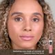 thumbnail image 4 of Barra para labios y mejillas Burt's Bees All Aglow Suez Sands, 9 ml, 4 of 9
