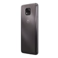 thumbnail image 5 of Motorola Moto G Power (2021) 64GB Flash Gray Unlocked, 5 of 9