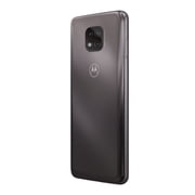 Motorola Moto G Power (2021) 64GB Flash Gray Unlocked