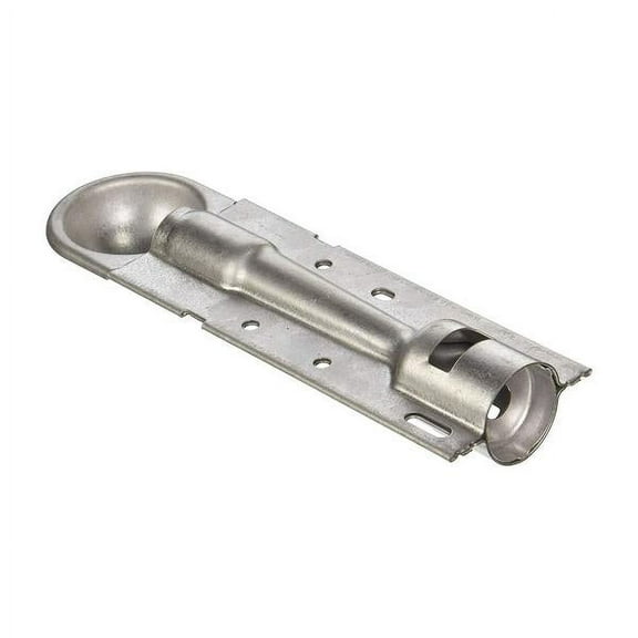 FRIGIDAIRE 134197701 BURNER - OEM PART