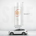 thumbnail image 3 of Wuztai Car Glass Oil Film Cleaner 100ml, Windshield Visibility Enhancer Spray, Automotive Cleaning Agent, 3 of 7