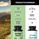 thumbnail image 3 of Beyond Vitamins | Vitex Fruit 420mg Con Raíz De Cúrcuma Capsulas (curcuminoides, Curcumina) Y Calcio | Vegano | Vitaminas Mujer / Hombre - 1 Cápsula Al Día, 2 Meses De Consumo, 3 of 6