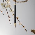 thumbnail image 3 of 2pcs Calligraphy Brush Sumi Brushes Traditional Calligraphy Chinese Calligraphy Pen, 3 of 6