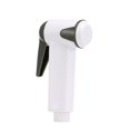 thumbnail image 1 of Handheld Bidet Diaper Spray Toilet Bathroom Shower Rinse Sprayer for Wash Car Pet Cleaning(Sprayer), 1 of 8