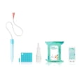 thumbnail image 2 of Set para aliviar el resfriado y la gripe Frida Baby NoseFrida Aspirator, 2 of 8