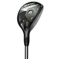 thumbnail image 1 of Pre-Owned Callaway Golf Epic Super 21* 4H Hybrid Stiff Graphite AerotechFiber fc 75 Value, 1 of 4