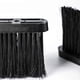 thumbnail image 4 of Fireplace Brush 2-Pack, Durable Rectangular Replacement Refill for Fire Pit Hearth Grill, 4 of 5