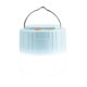thumbnail image 1 of Billuyoard Lámpara de linterna LED solar con gancho Linternas recargables para exteriores Herramienta de iluminación de emergencia Luz colgante Camping Iluminación y accesorios Tipo3 Billuyoard HA067443-03, 1 of 6