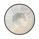 thumbnail image 2 of Sombreros de bruja de Halloween GAGALU Wizard para hombre y mujer, 2 of 8