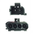 thumbnail image 3 of New Distributor Fits Buick Century Skylark 82-83 GMC Sonoma 91 1103625 1103513, 3 of 3