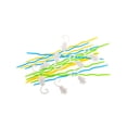 thumbnail image 3 of Juego de mesa  que no caiga astronauta, 3 of 3