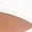 White, variant on T Shirts For Women Orange Womens Tops Fashion Short Sleeve For Y2K Cutout Summer Tops