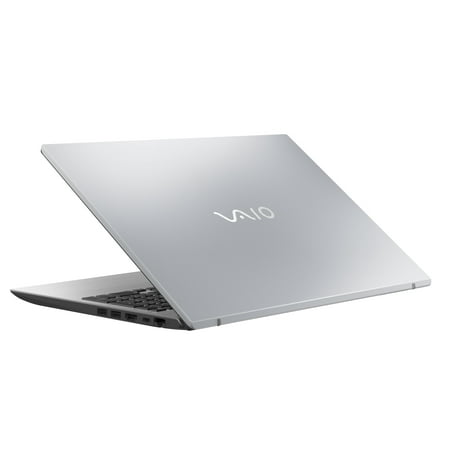 Restored Vaio VWFC71639-SL F Series 16" WUXGA i7-1355U 1.7GHz Intel Iris Xe Graphics 16GB RAM 1TB SSD Win 11 Home Silver (Refurbished)