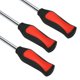 thumbnail image 3 of Kit de neumáticos de cuchara automática, cuchara a prueba de herrumbre, protector de llanta, cambiador de neumáticos, palancas, cuchara Sywqhk Accesorios para autos y motos, 3 of 4