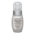 thumbnail image 1 of Crema para contorno de ojos y labios L'Erbolario Risposta Details, 1 of 2